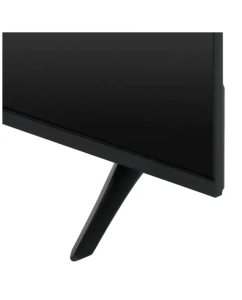 Купить Телевизор Xiaomi L43MA-AURU, 43&quot;(109 см), UHD 4K  в E-mobi