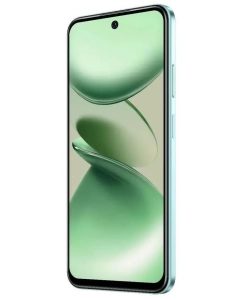 Купить Смартфон Infinix Smart 9 3/128GB Mint Green  в E-mobi