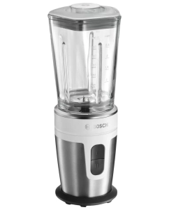 Купить Блендер Bosch MMBM7G2M White/Black в E-mobi