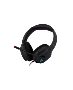 Купить Наушники Harper Scarab GHS-X30 в E-mobi