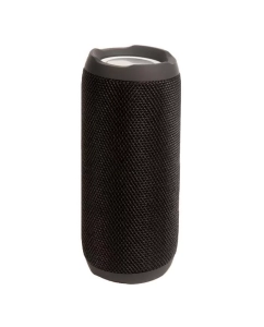 Купить Портативная колонка Borofone BR21 Sports Black в E-mobi