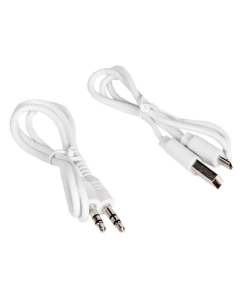 Купить Портативная колонка Borofone BR21 Sports Black  в E-mobi