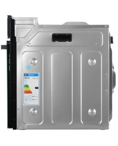 Купить Электрический духовой шкаф DEXP Smart oven 01 черный  в E-mobi