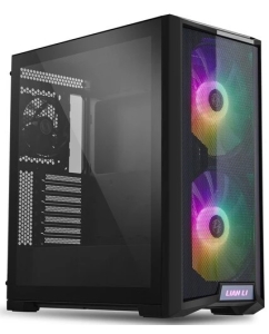 Купить Корпус компьютерный Lian Li Lancool 215 (G99.LAN215X.R0) в E-mobi