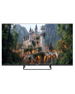 Купить Телевизор EVO tv 50, 50