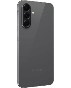 Купить Смартфон Samsung Galaxy A56 8/256GB Awesome Graphite  в E-mobi