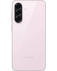Купить Смартфон Samsung Galaxy A56 8/128GB Awesome Pink  в E-mobi