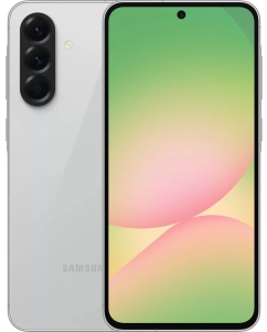 Купить Смартфон Samsung Galaxy A56 8/128GB Gray в E-mobi