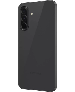 Купить Смартфон Samsung Galaxy A36 8/256GB Awesome Black  в E-mobi