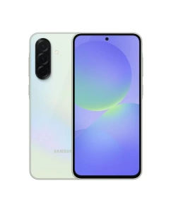 Купить Смартфон Samsung Galaxy A36 8/256GB Awesome Lime в E-mobi