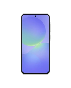 Купить Смартфон Samsung Galaxy A36 8/256GB Awesome Lime  в E-mobi