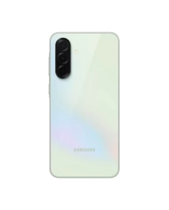 Купить Смартфон Samsung Galaxy A36 8/256GB Awesome Lime  в E-mobi