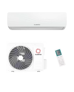 Купить Сплит-система Fujimitsu FR-18SBST1 в E-mobi