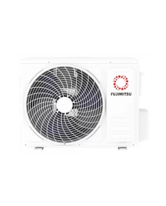 Купить Сплит-система Fujimitsu FR-18SBST1  в E-mobi