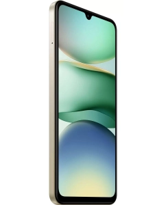 Купить Смартфон Redmi A5 4/128GB Sandy Gold  в E-mobi