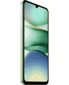 Купить Смартфон Redmi A5 4/128GB Lake Green  в E-mobi