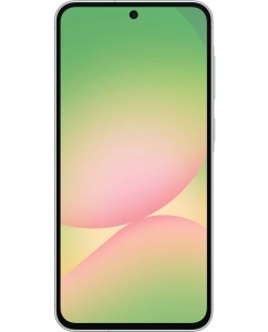 Купить Смартфон Samsung Galaxy A56 8/256GB Awesome Olive  в E-mobi