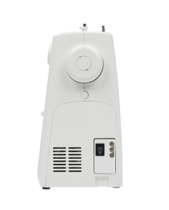 Купить Швейная машина Janome Ami 15  в E-mobi