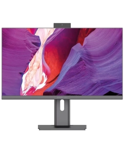 Купить Моноблок Digma Pro Unity DM27P7-ADXW04 в E-mobi