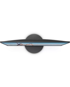 Купить 27" Монитор AOC Q27B3MA Black 75Hz 2560x1440 VA  в E-mobi