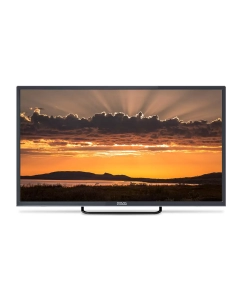 Купить Телевизор Polar P32L32T2CSM-SMART, 32