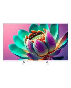 Купить Телевизор Top Device 43-- CS07 в E-mobi