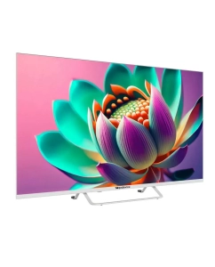 Купить Телевизор Top Device 43-- CS07  в E-mobi