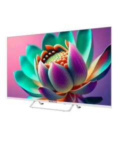 Купить Телевизор Top Device 43-- CS07  в E-mobi