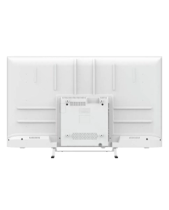 Купить Телевизор Top Device 43-- CS07  в E-mobi