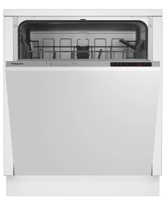 Купить Встраиваемая посудомоечная машина Hotpoint HI 4C39 в E-mobi