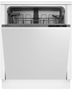 Купить Встраиваемая посудомоечная машина HotPoint HI 4C66 в E-mobi