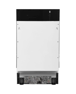 Купить Встраиваемая посудомоечная машина HYUNDAI HBD 451 в E-mobi