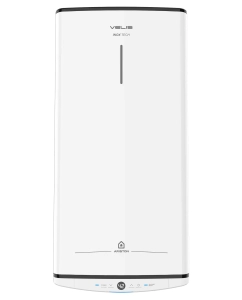 Купить Водонагреватель накопительный ARISTON VELIS TECH INOX PW ABSE 2K 30 в E-mobi