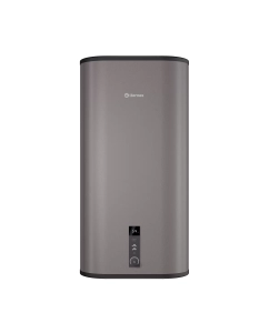 Купить Водонагреватель накопительный Thermex Liga 80 V (pro) в E-mobi