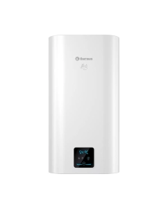 Купить Водонагреватель накопительный Thermex Minta 50 V в E-mobi