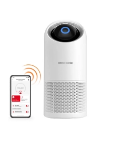 Купить Воздухоочиститель REDMOND AP2210S в E-mobi