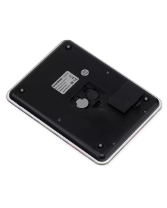 Купить Весы кухонные STARWIND SSK3355 рисунок/ягоды  в E-mobi