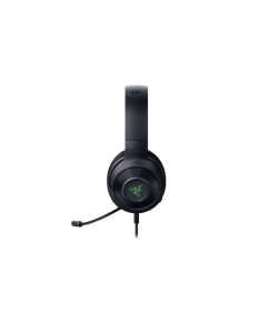 Купить Игровая гарнитура Razer Kraken V3 X Black (RZ04-03750100-R3M1)  в E-mobi