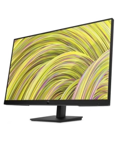 Купить 27&quot; Монитор HP P27h G5 черный 75Hz 1920x1080 IPS  в E-mobi