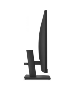 Купить 27&quot; Монитор HP P27h G5 черный 75Hz 1920x1080 IPS  в E-mobi