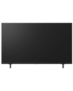 Купить Телевизор LG 43NANO80A6B.ARUG, 43&quot;(109 см), UHD 4K  в E-mobi