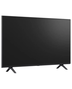 Купить Телевизор LG 43NANO80A6B.ARUG, 43&quot;(109 см), UHD 4K  в E-mobi