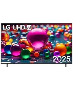 Купить Телевизор LG 65UA75009LA.ARUG, 65