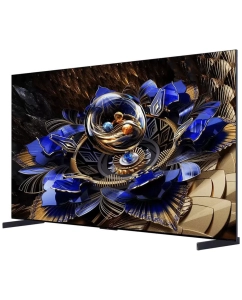 Купить Телевизор TCL 85X11K, 85"(216 см), UHD 4K  в E-mobi