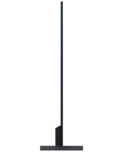 Купить Телевизор TCL 85X11K, 85"(216 см), UHD 4K  в E-mobi