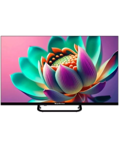 Купить Телевизор Topdevice TDTV32CS07HBK, 32