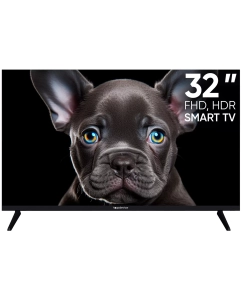 Купить Телевизор Top Device CS08, 32
