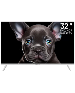 Купить Телевизор Top Device CS08, 32