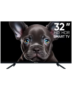 Купить Телевизор Top Device CS08, 32