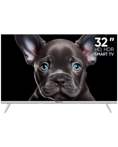 Купить Телевизор Top Device CS08, 32